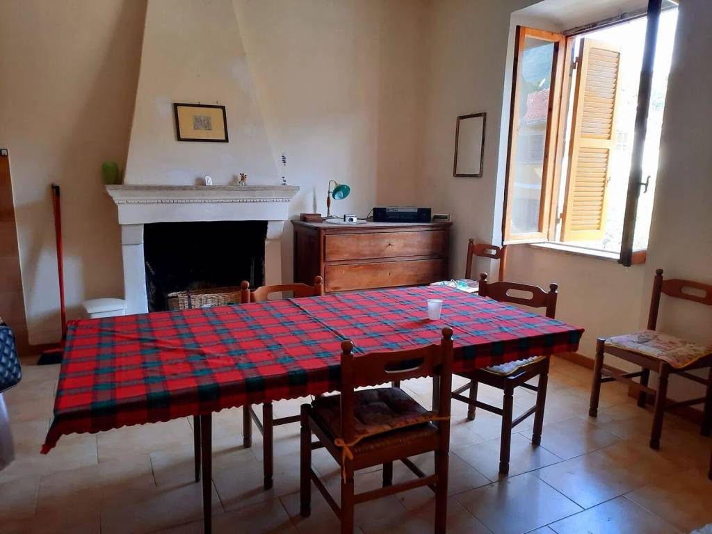 Appartamento a Petrella salto in Via Amicucci, 10 - Foto 3