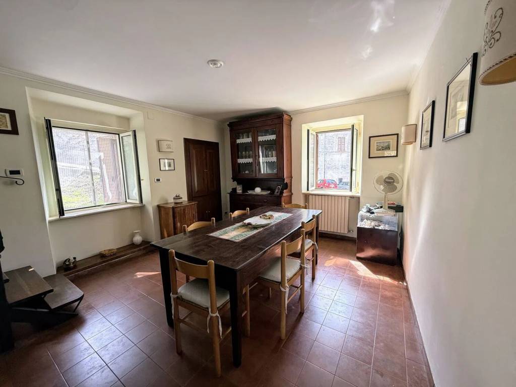 Villa a Contigliano in Piazza San Antonio, 2 - Foto 5