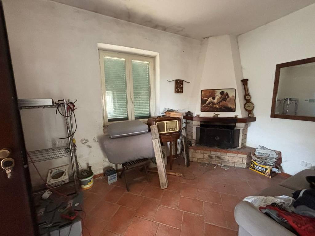 Terreno a Itri in Contrada Campanaro - Foto 2