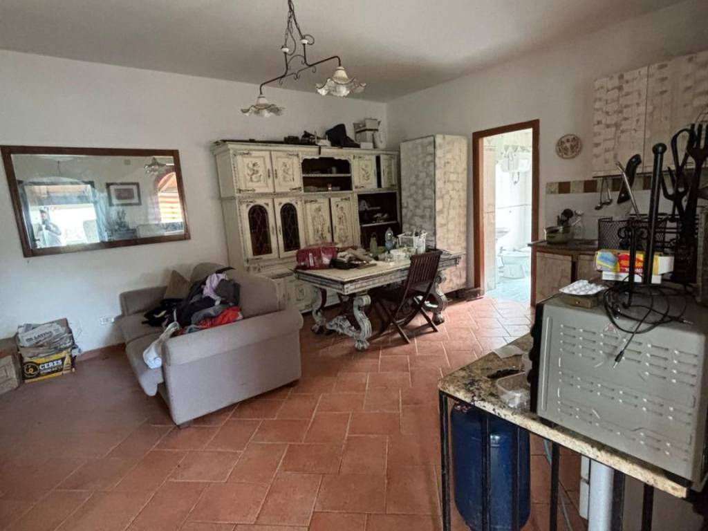 Terreno a Itri in Contrada Campanaro - Foto 4
