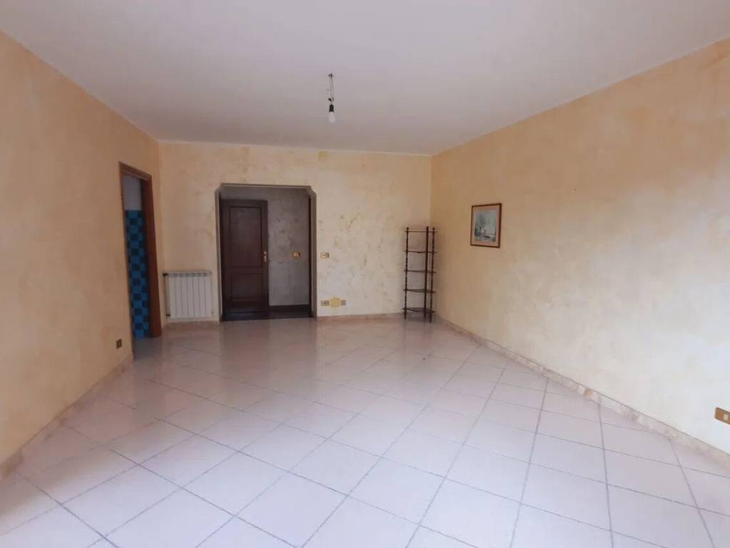 Appartamento a Rieti in Via Pellicceria, 43 - Foto 5