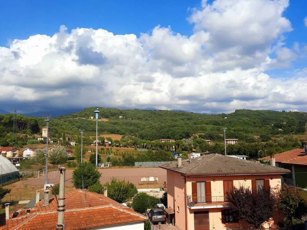 Appartamento a Rieti in Via Angelo Maria Ricci, 156 - Foto 5