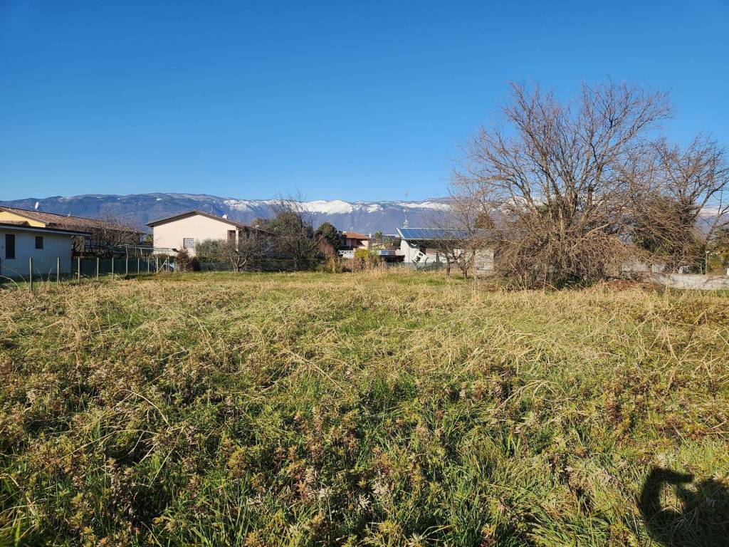 Terreno a Fontanafredda in Via Giacomo Puccini, 129 - Foto 2