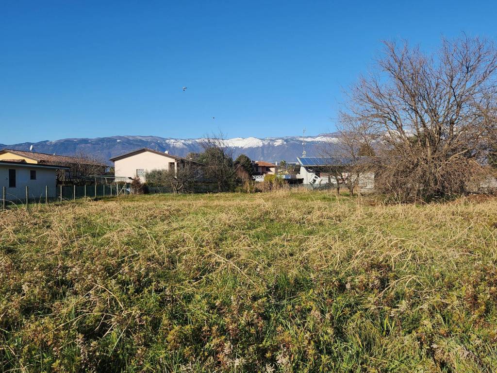 Terreno a Fontanafredda in Via Giacomo Puccini, 129 - Foto 3