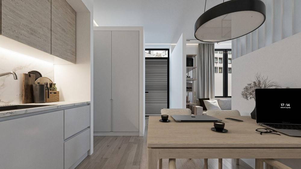Casa indipendente a Piacenza - Foto 2