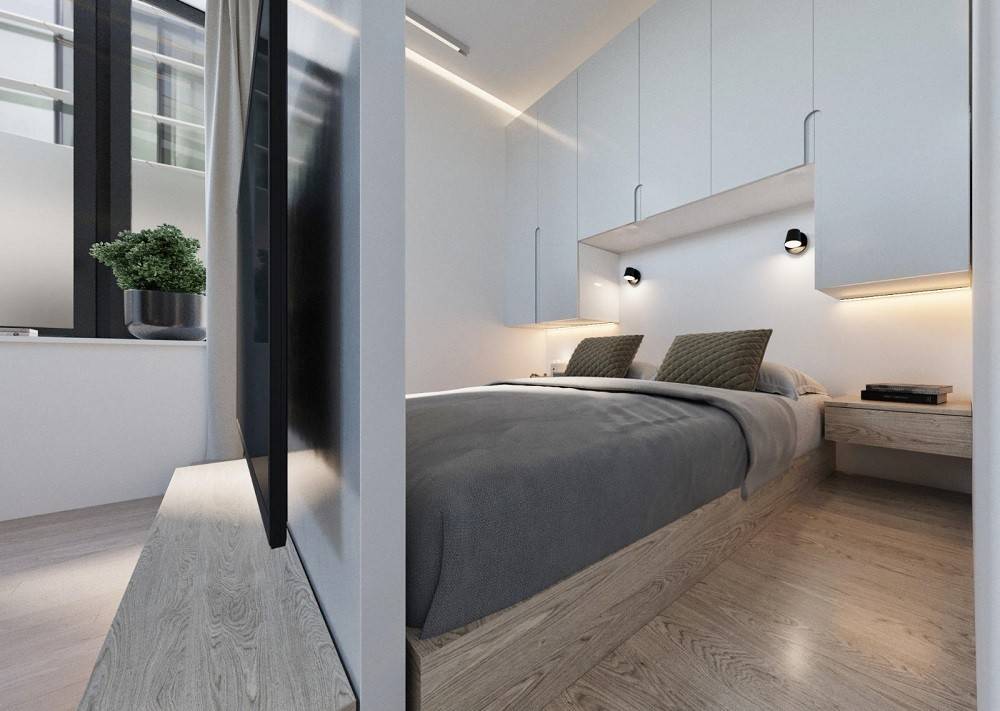 Casa indipendente a Piacenza - Foto 3