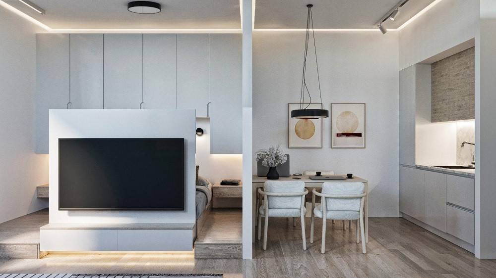 Casa indipendente a Piacenza - Foto 4