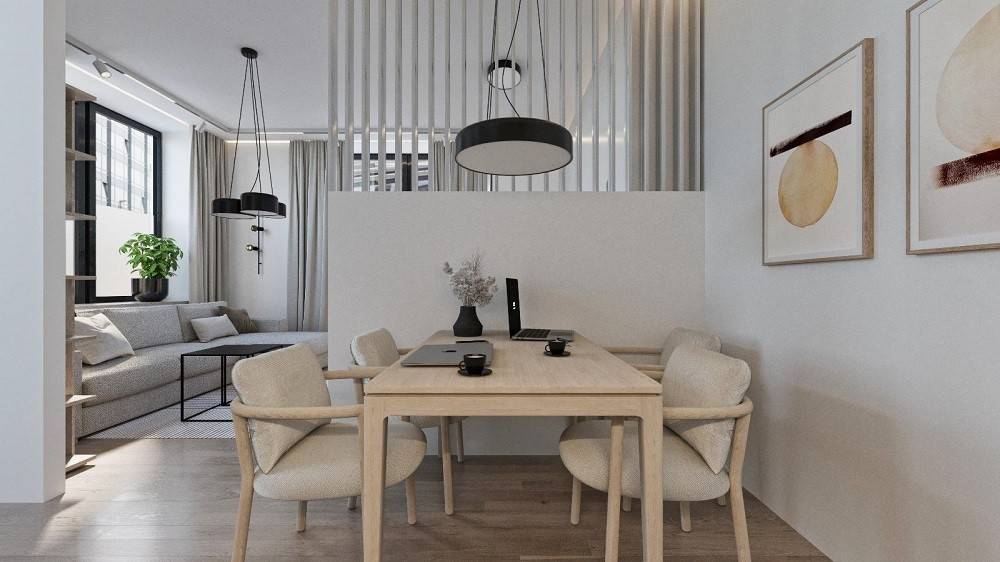 Casa indipendente a Piacenza - Foto 5
