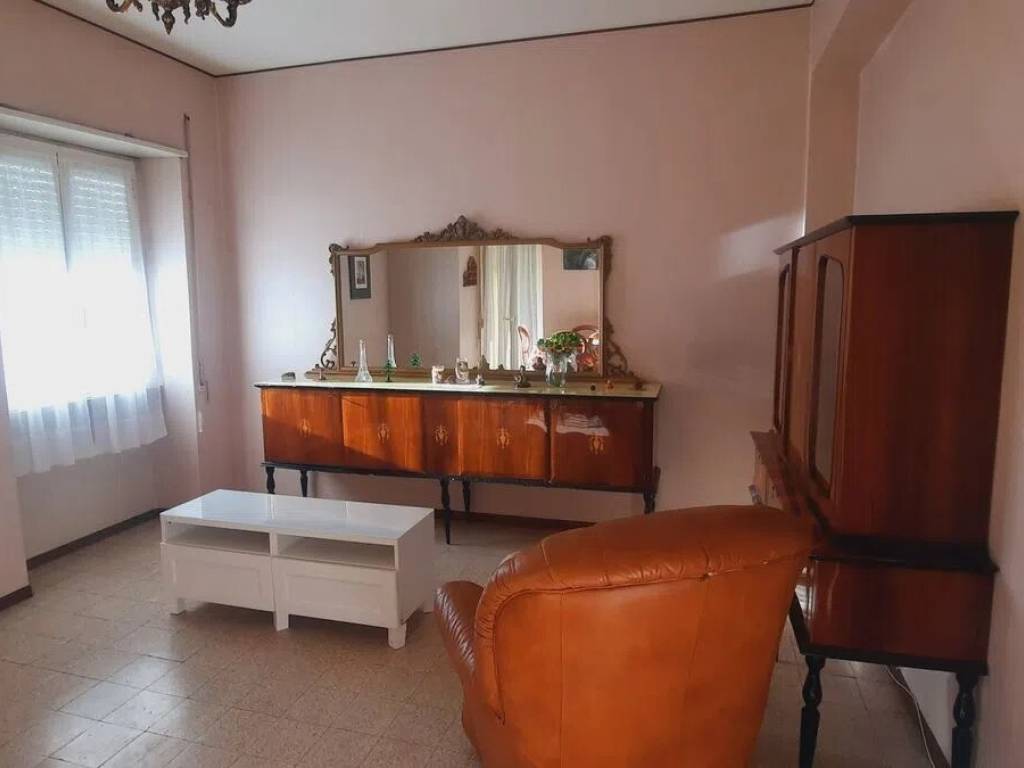 Appartamento a Rieti in Via Dei Mille, 4 - Foto 4