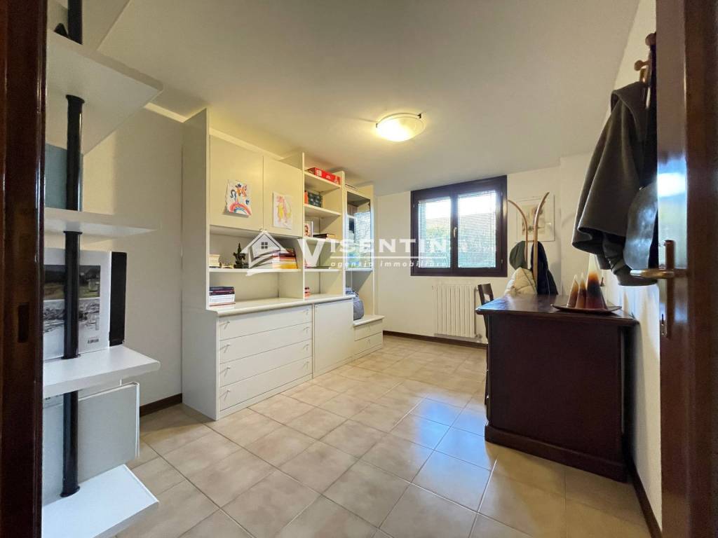 Villa a Treviso in viale italia - Foto 5