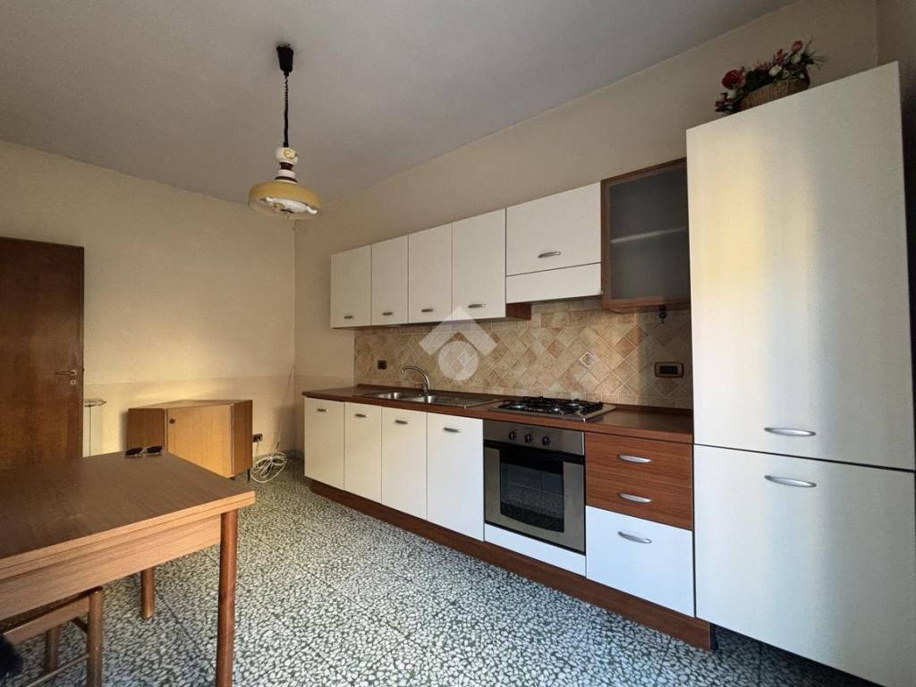 Appartamento a Agrigento in Via Giuseppe Tomasi di Lampedusa, 9 - Foto 2