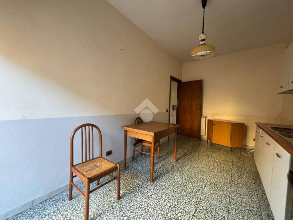 Appartamento a Agrigento in Via Giuseppe Tomasi di Lampedusa, 9 - Foto 3