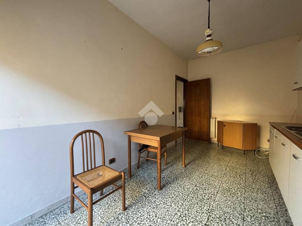 Appartamento a Agrigento in Via Giuseppe Tomasi di Lampedusa, 9 - Foto 4