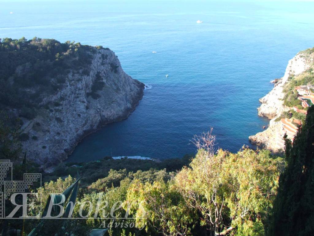 Villa a Monte argentario - Foto 5