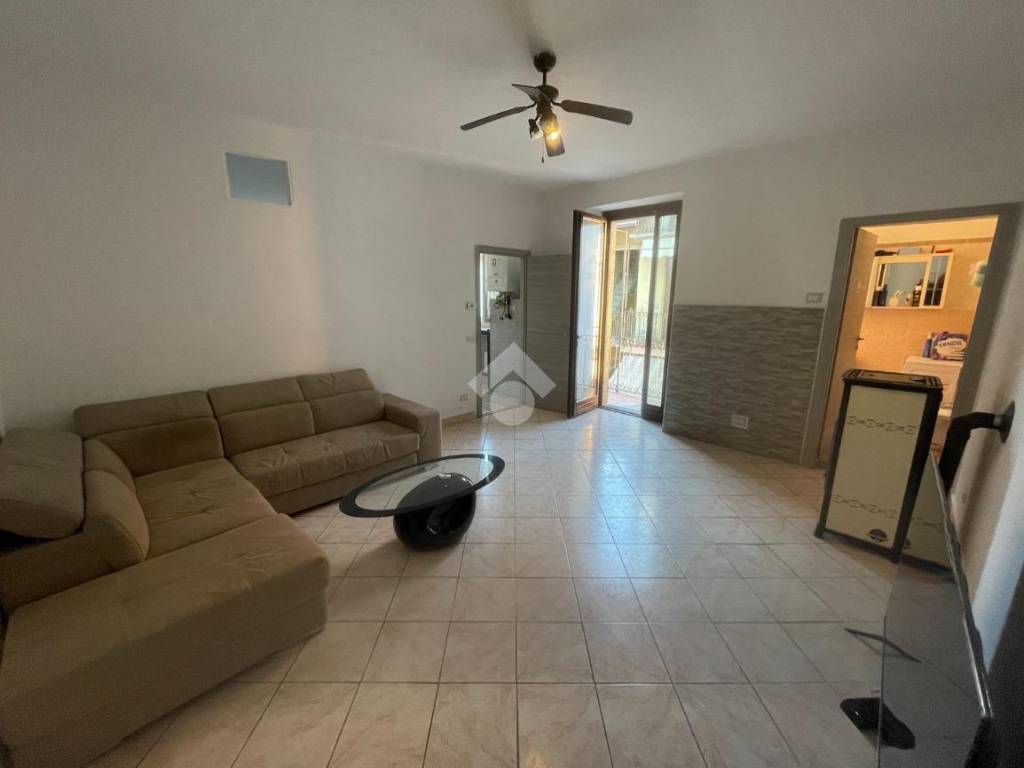 Appartamento a Borgomanero in Corso Garibaldi, 76 - Foto 4