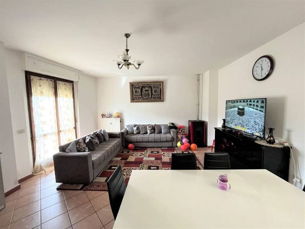 Appartamento a Urbino in Pietro Nenni - Foto 3