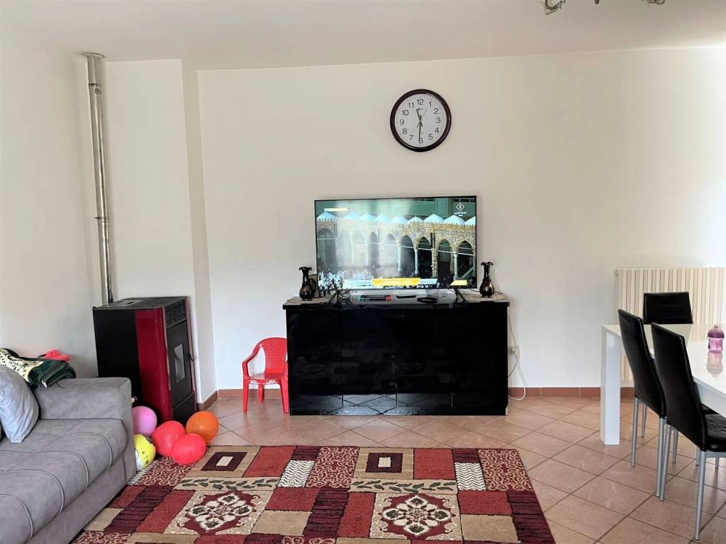 Appartamento a Urbino in Pietro Nenni - Foto 4