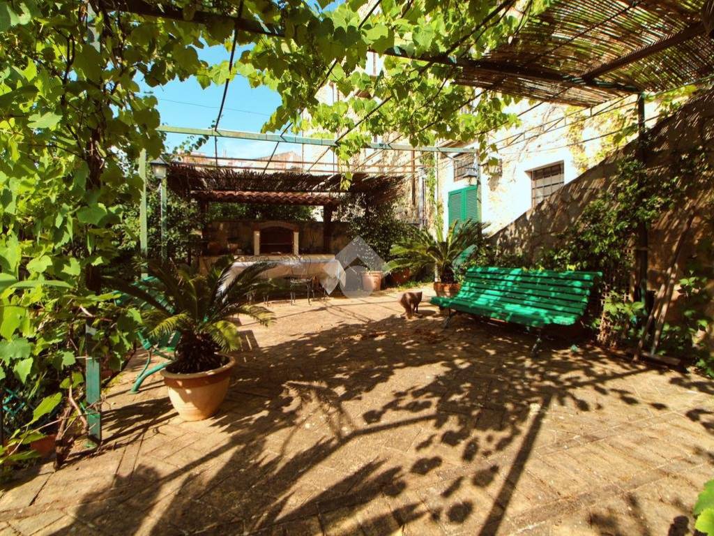 Appartamento a Centola in Via roma, 17 - Foto 2