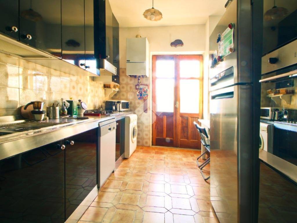 Appartamento a Centola in Via roma, 17 - Foto 5