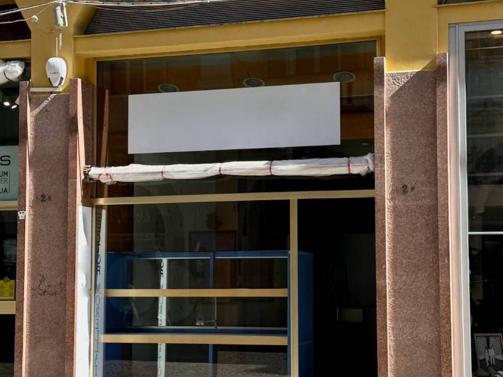 Immobile a Biella in Via Italia - Foto 2
