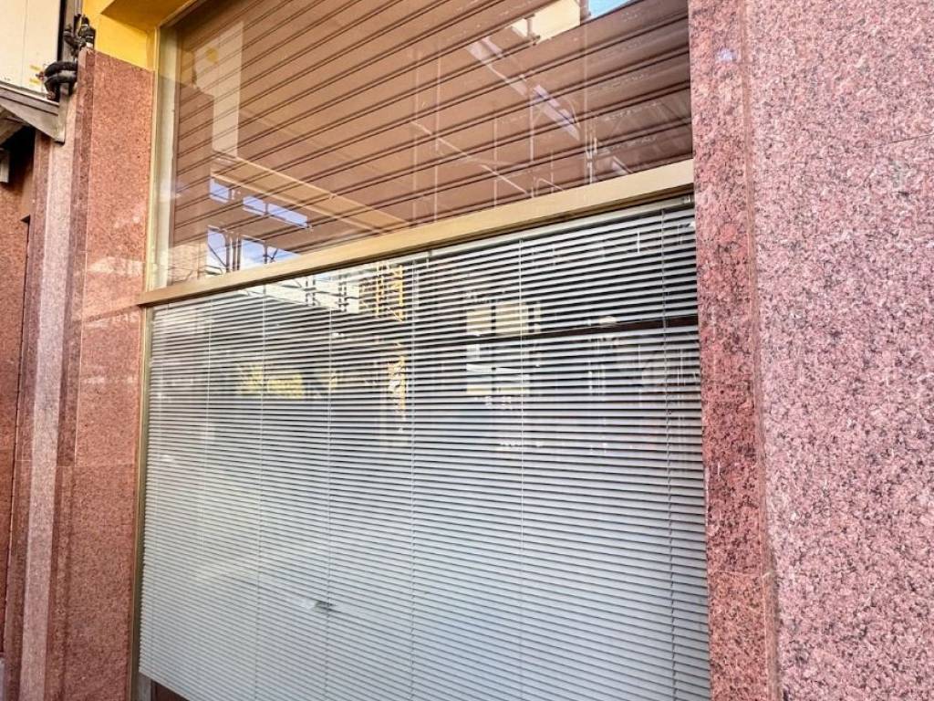Immobile a Biella in Via Italia - Foto 3