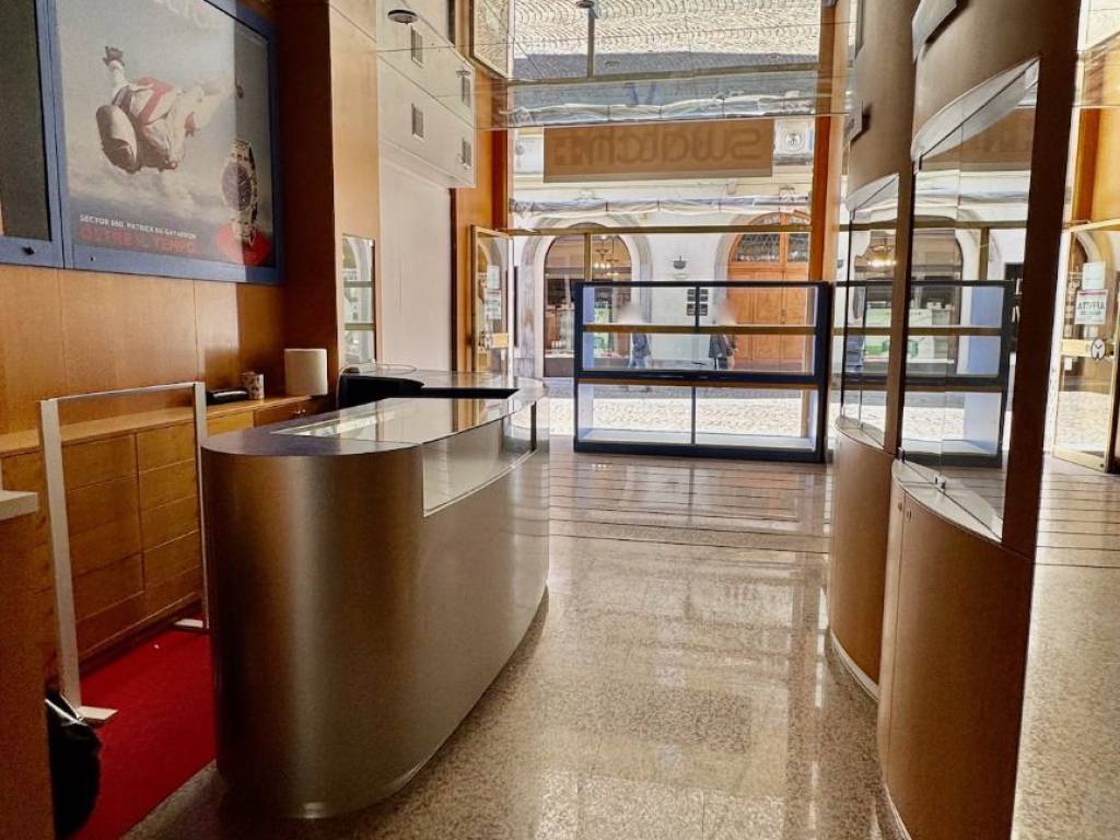 Immobile a Biella in Via Italia - Foto 4