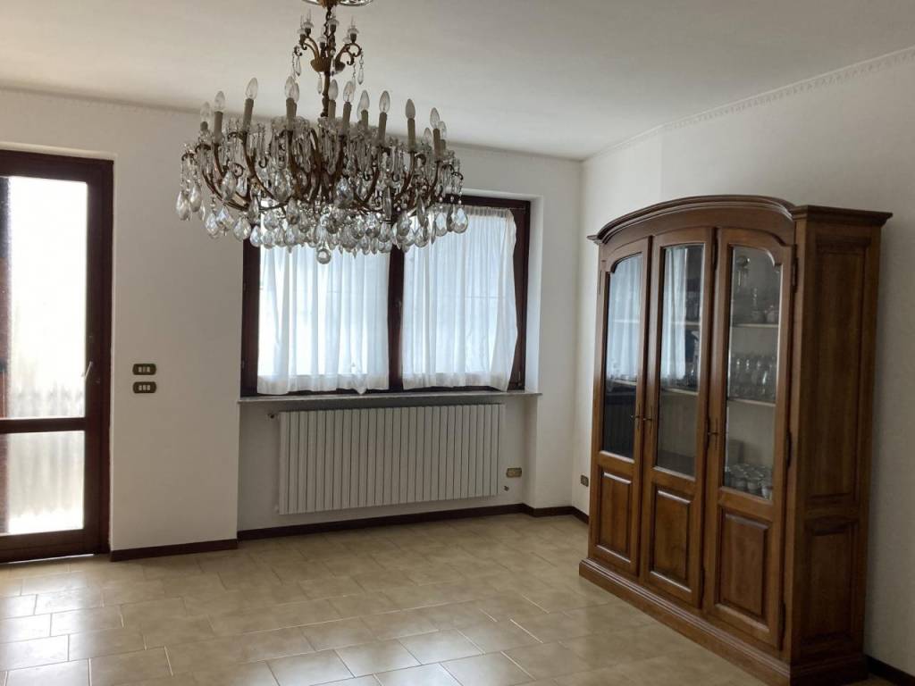 Casa indipendente a Gazzola - Foto 2