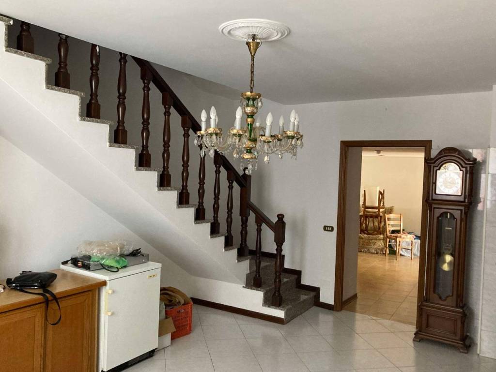 Casa indipendente a Gazzola - Foto 3