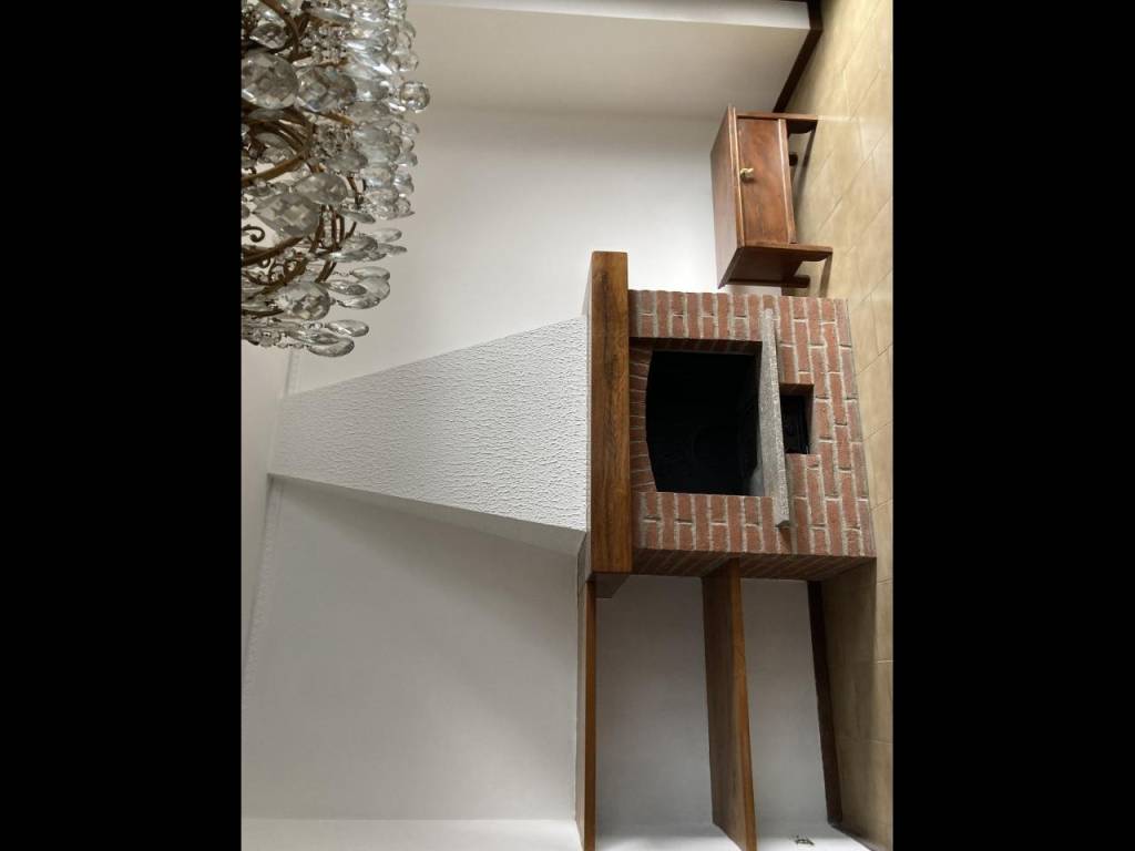 Casa indipendente a Gazzola - Foto 4