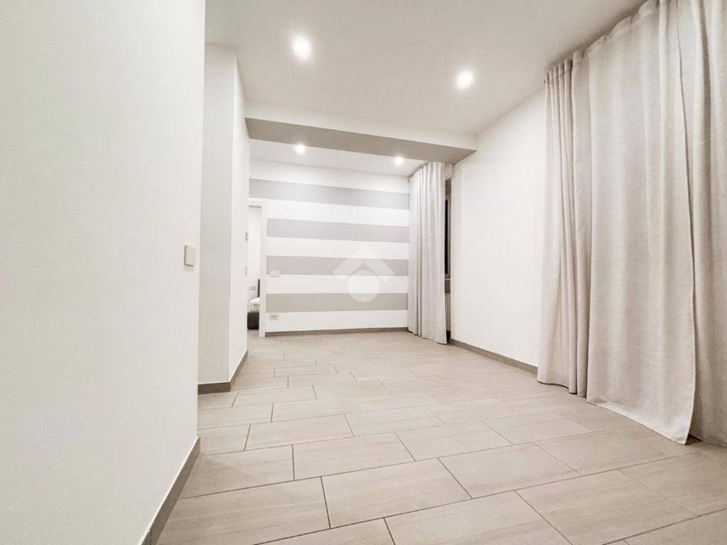 Appartamento a Gerenzano in Via L. Einaudi, 32 - Foto 5