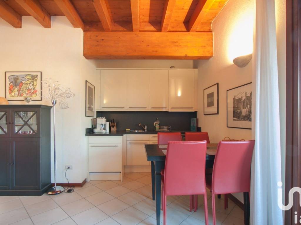 Appartamento a Peschiera del garda in LocalitÃ Sermana - Foto 3