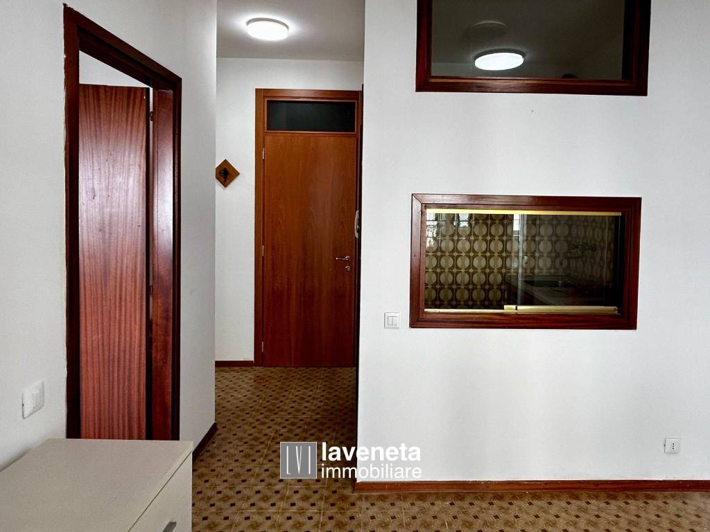 Appartamento a Jesolo in Via Altinate Accesso al Mare 7, 2 - Foto 4