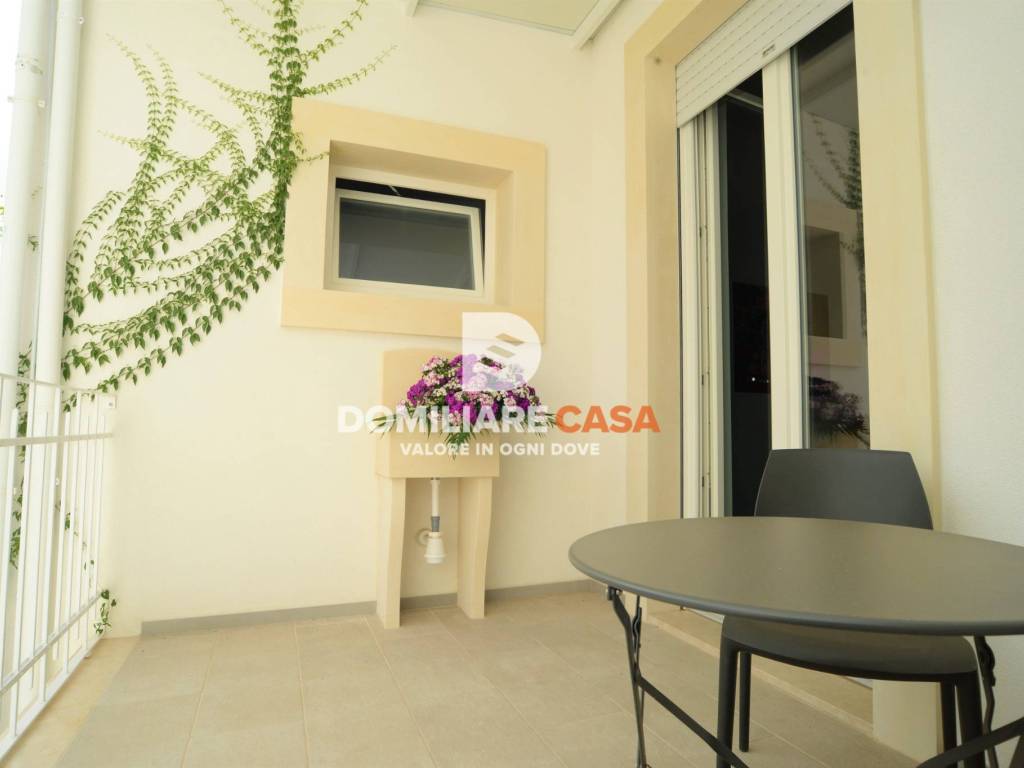 Appartamento a Lecce in Via Luigi Scarambone, 49 - Foto 5