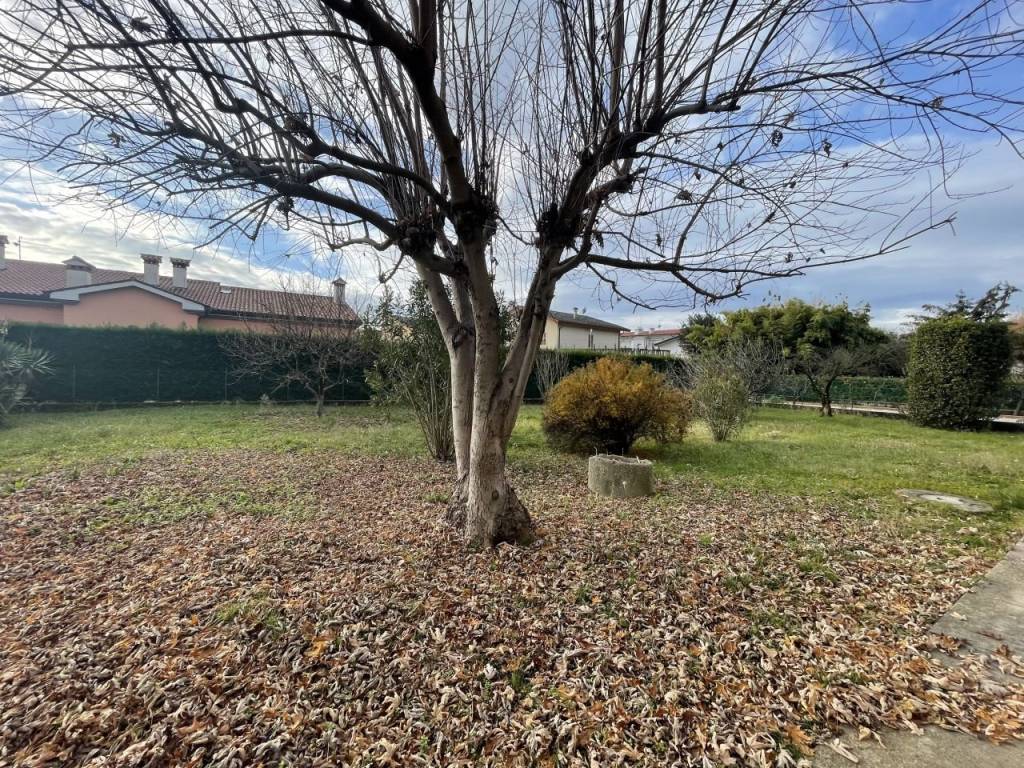 Villa a Abano terme - Foto 2