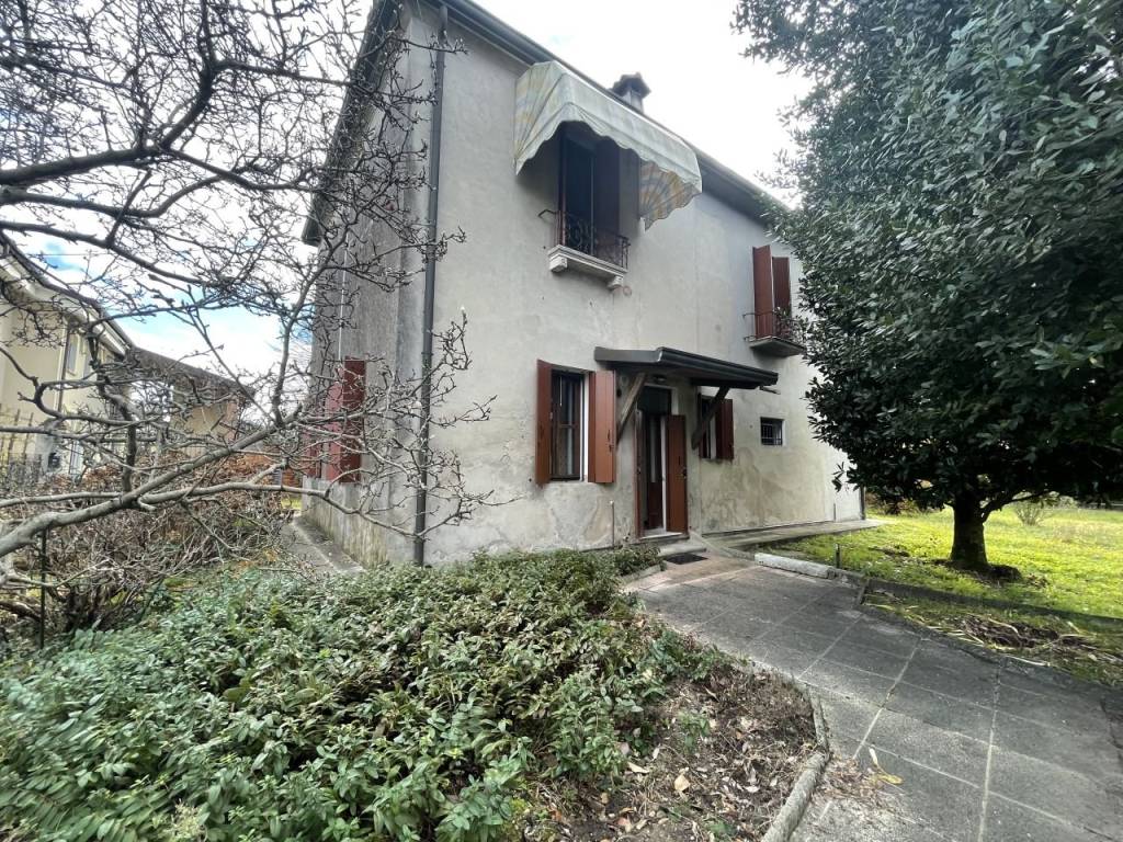 Villa a Abano terme - Foto 3