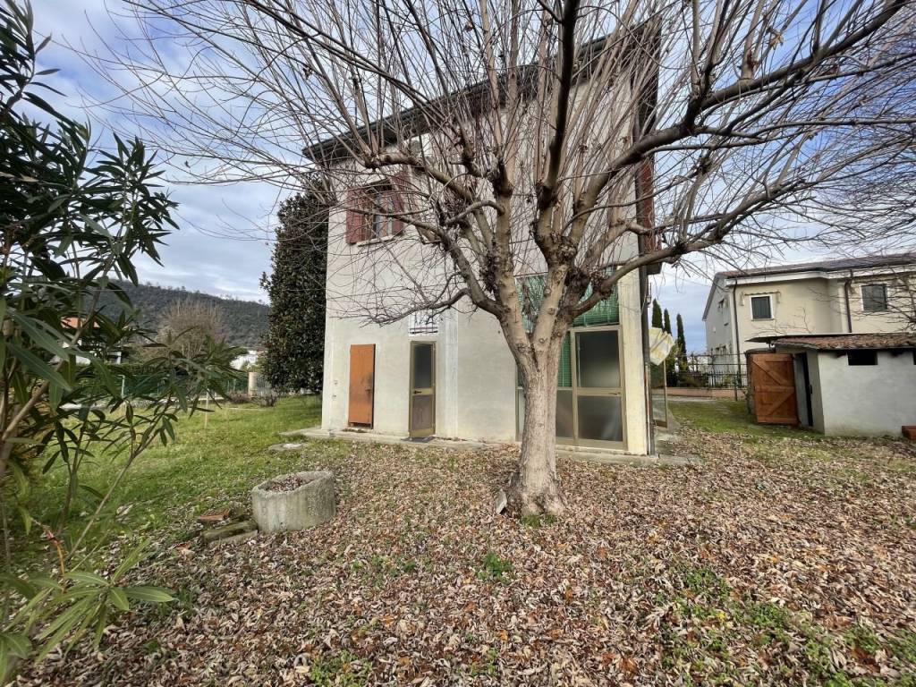 Villa a Abano terme - Foto 4