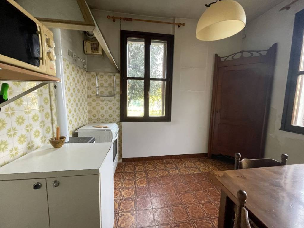 Villa a Abano terme - Foto 5