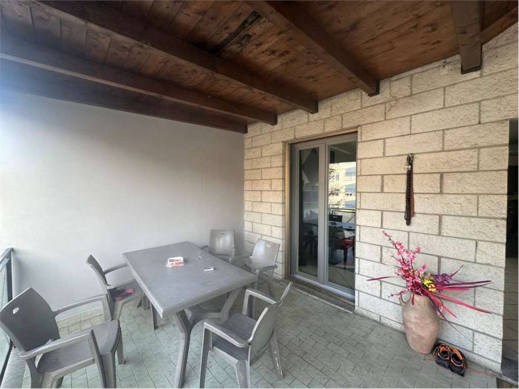 Villetta a schiera a Podenzano - Foto 2