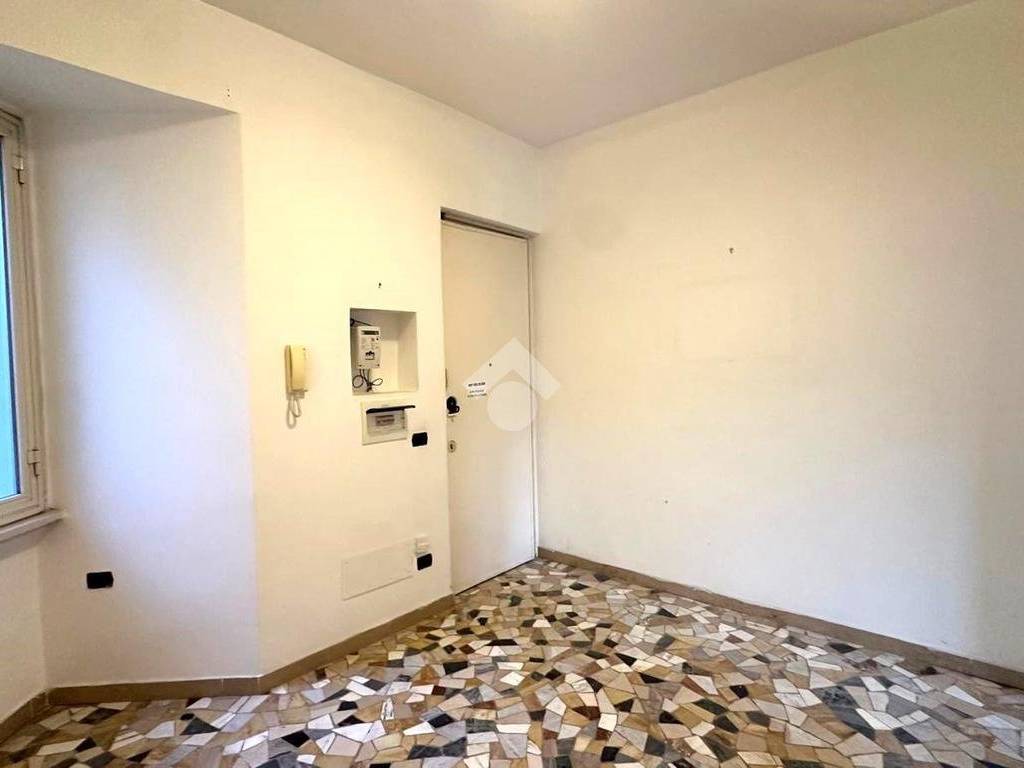 Attico / mansarda a Roma in Via Teulada - Foto 5