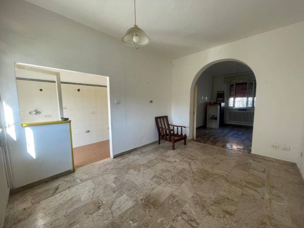 Casa indipendente a Ferrara in Via Dei Frutteti - Foto 2
