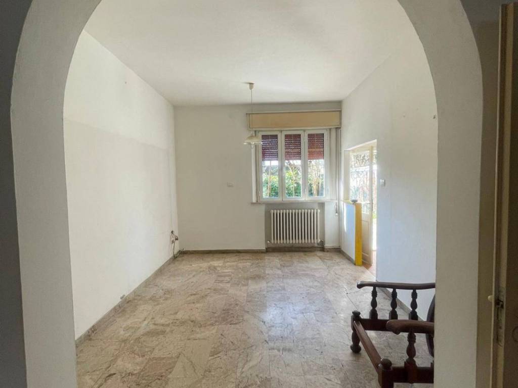Casa indipendente a Ferrara in Via Dei Frutteti - Foto 3