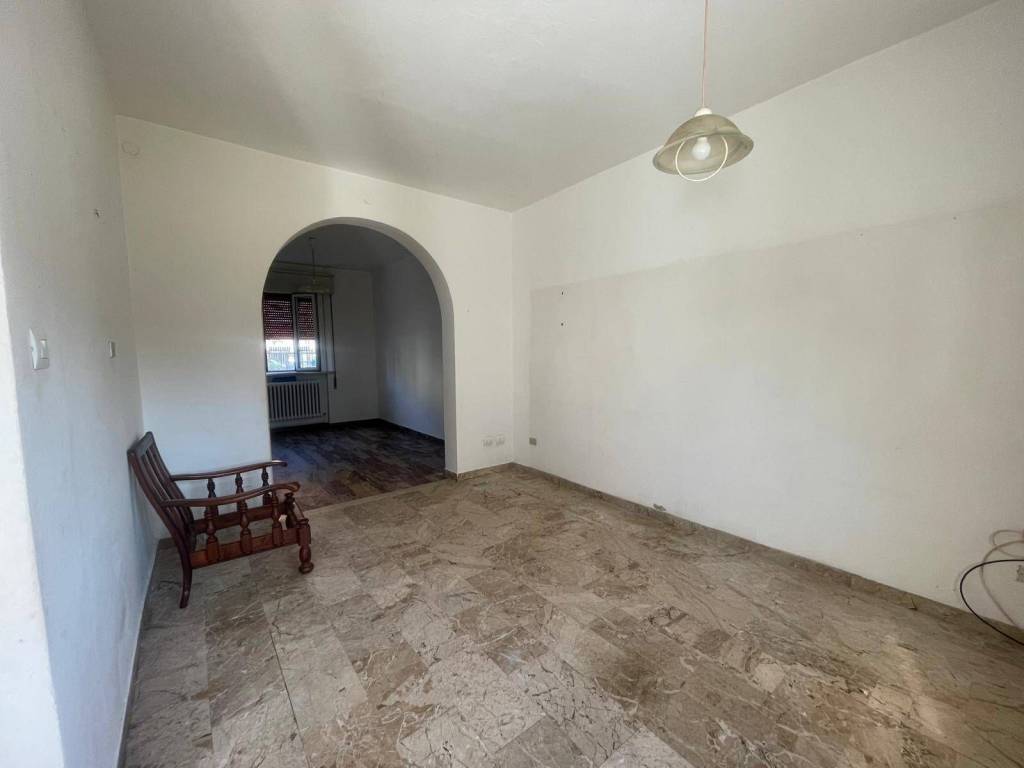 Casa indipendente a Ferrara in Via Dei Frutteti - Foto 4
