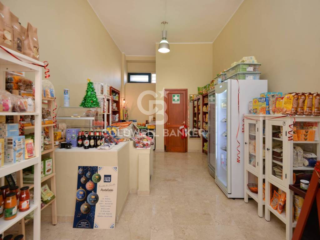 Immobile a Lecce in Via Papatodero - Foto 2