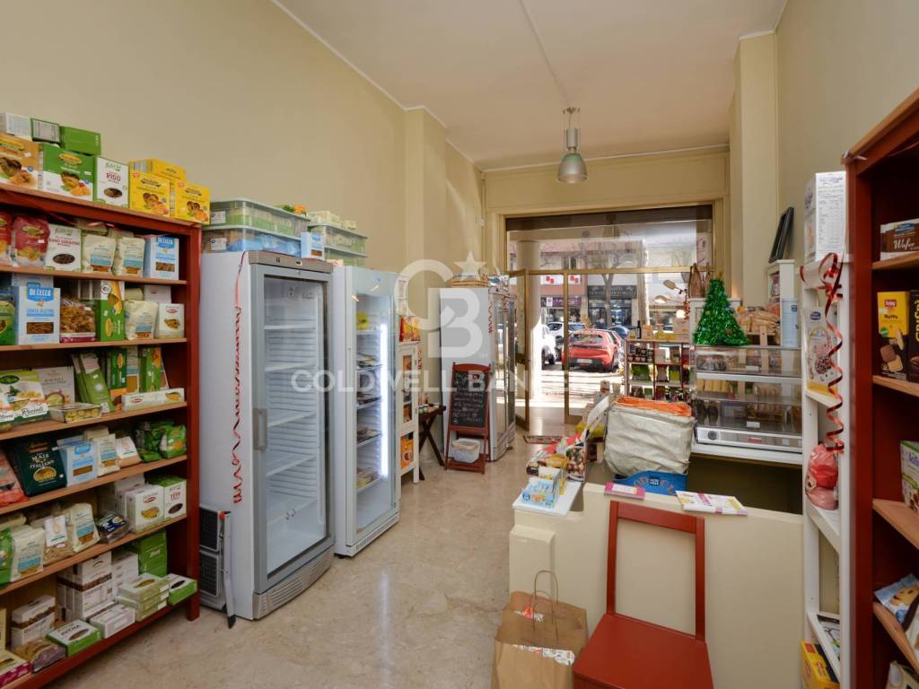 Immobile a Lecce in Via Papatodero - Foto 3
