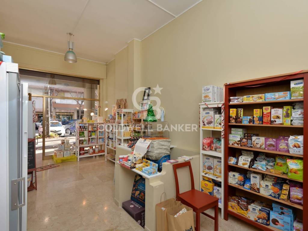 Immobile a Lecce in Via Papatodero - Foto 4
