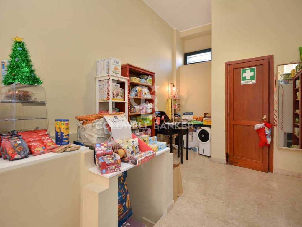 Immobile a Lecce in Via Papatodero - Foto 5