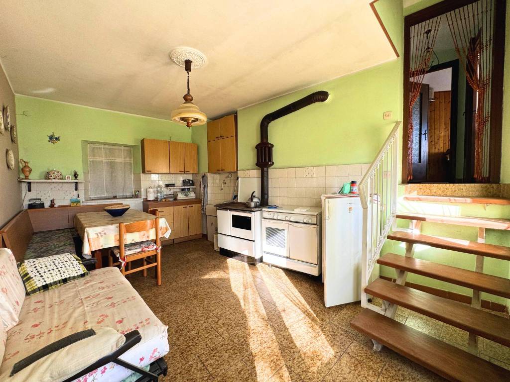 Rustico / casale a Roddi in Via Vittorio Emanuele II, 25 - Foto 2