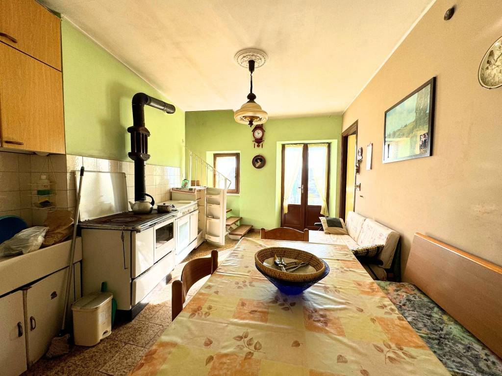 Rustico / casale a Roddi in Via Vittorio Emanuele II, 25 - Foto 3