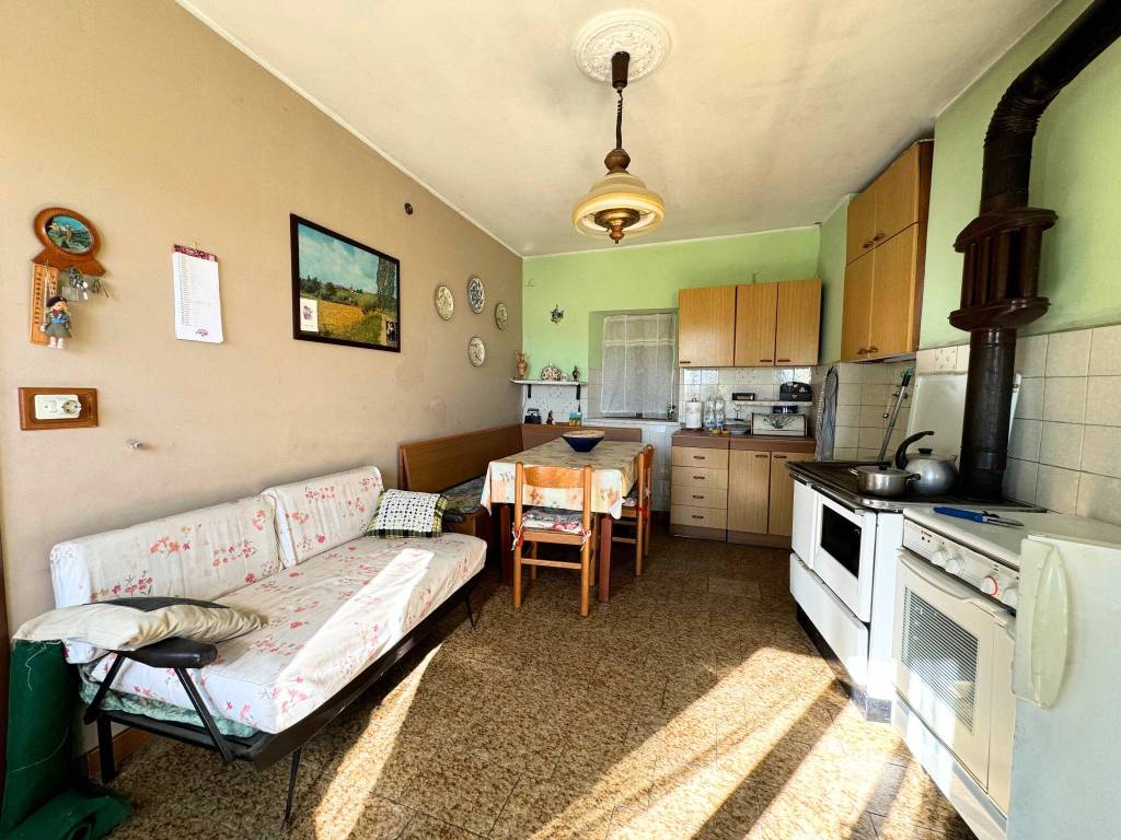 Rustico / casale a Roddi in Via Vittorio Emanuele II, 25 - Foto 4