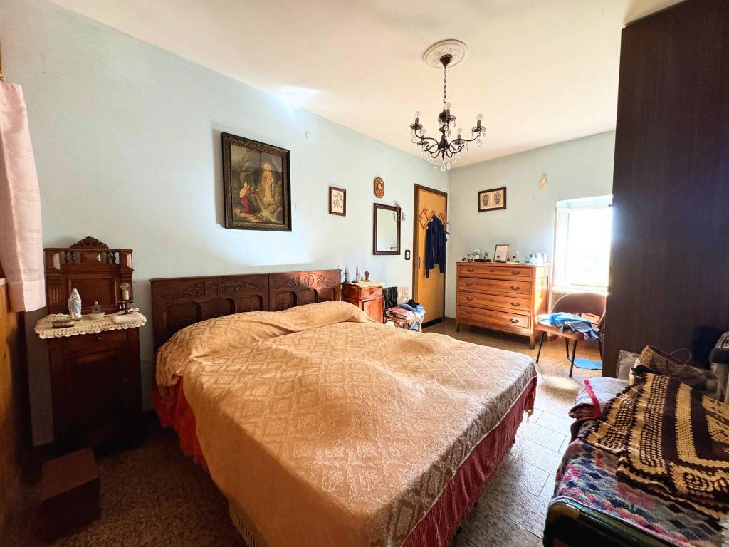 Rustico / casale a Roddi in Via Vittorio Emanuele II, 25 - Foto 5
